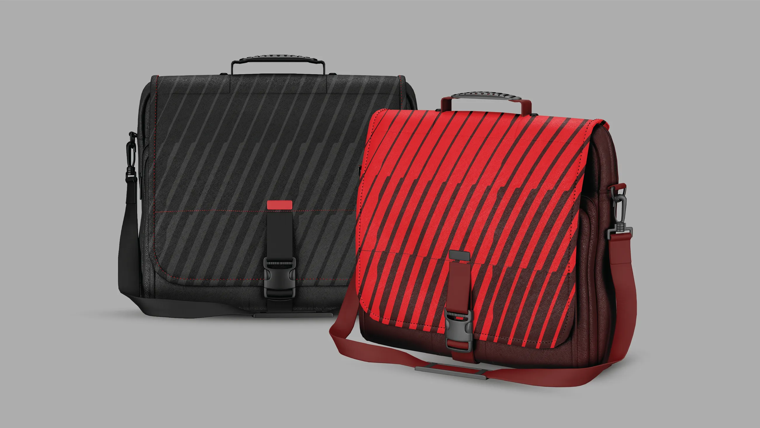 Swyft Staffing design